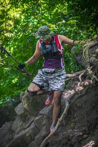 BIB: 
                            <button type="button" onclick="openModal(7072532)" class="btn btn-primary btn-sm float-right btn-popup" data-toggle="modal" data-target=".modal-high-quality">
                        <i class="fas fa-shopping-cart"></i> Add to Cart
                    </button>
                                            <button type="button" onclick="isThisMe(7072532, true)" class="btn btn-success btn-sm float-right btn-popup btn-isme hidden" data-toggle="tooltip" data-placement="bottom" title="นี่คือรูปของคุณใช่ไหม คลิกที่นี่เพื่อเอาเข้าอัลบั้ม">
                        <i class="fas fa-plus"></i> Add to album
                    </button>
                    <button type="button" onclick="isThisMe(7072532, false)" class="btn btn-warning btn-sm float-right btn-popup btn-isnotme hidden">
                        <i class="fas fa-ban"></i> Remove from album
                    </button>